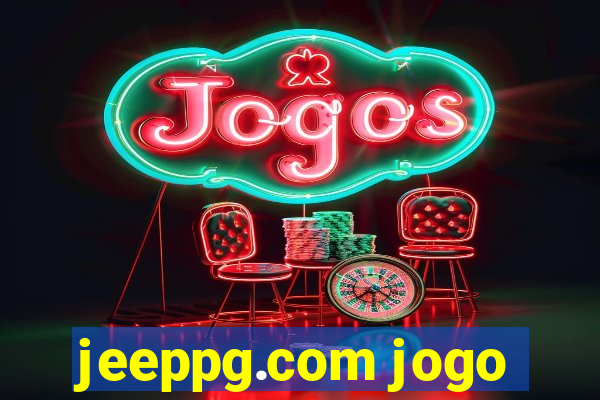 jeeppg.com jogo