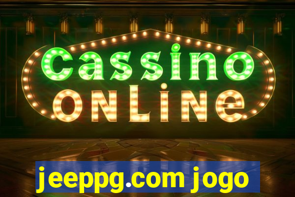 jeeppg.com jogo