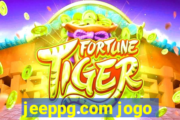 jeeppg.com jogo