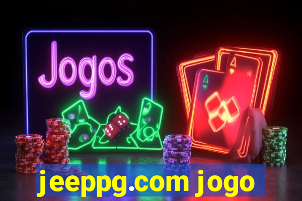 jeeppg.com jogo