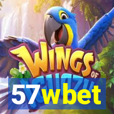 57wbet