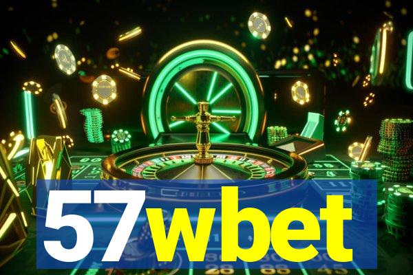 57wbet