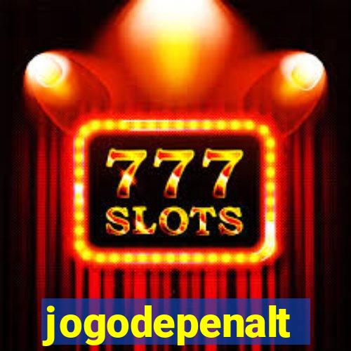 jogodepenalt