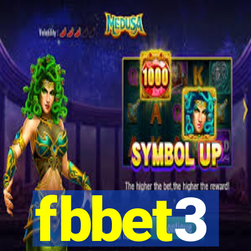 fbbet3