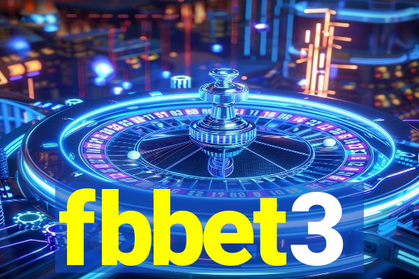 fbbet3