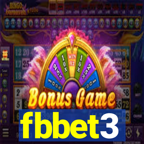 fbbet3