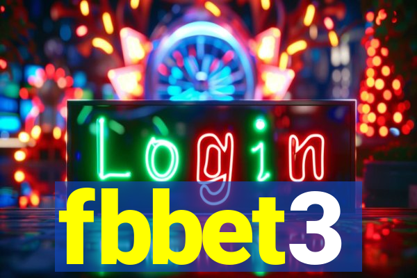 fbbet3