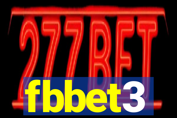 fbbet3