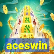 aceswin