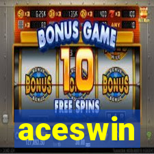 aceswin