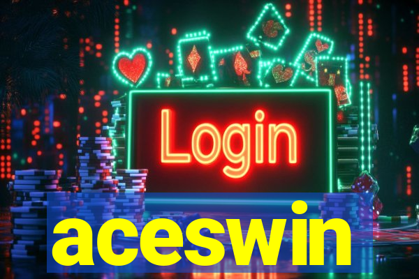 aceswin