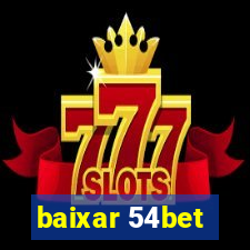 baixar 54bet