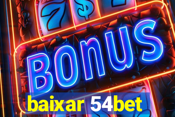 baixar 54bet