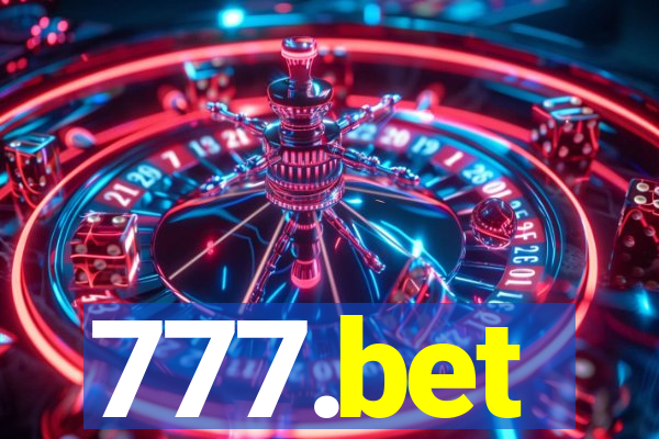 777.bet