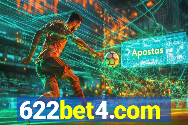 622bet4.com