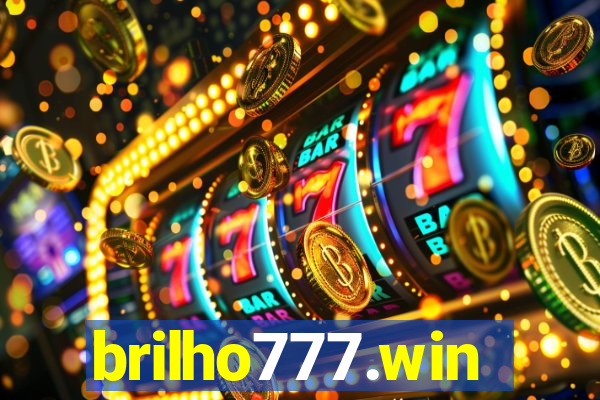 brilho777.win