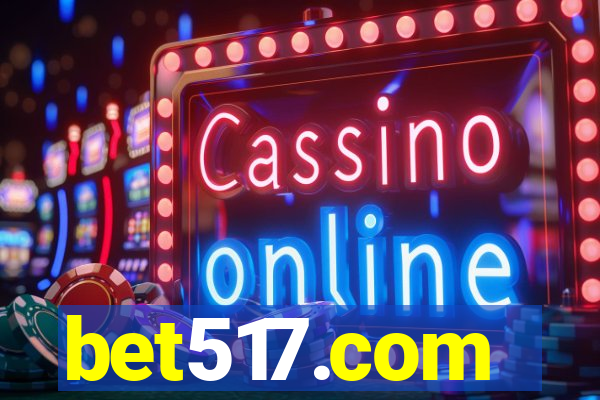 bet517.com