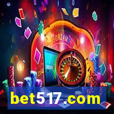 bet517.com