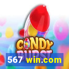 567 win.com