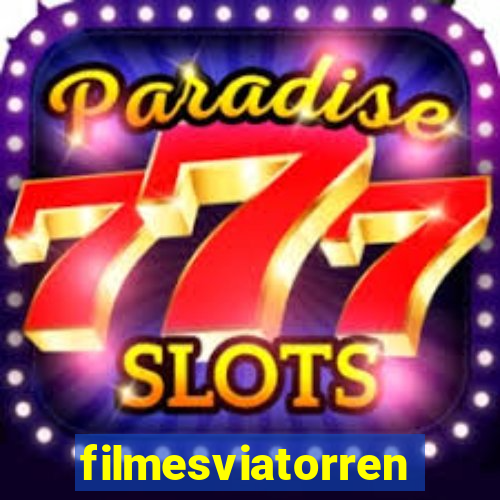 filmesviatorrents.site