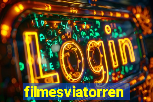 filmesviatorrents.site