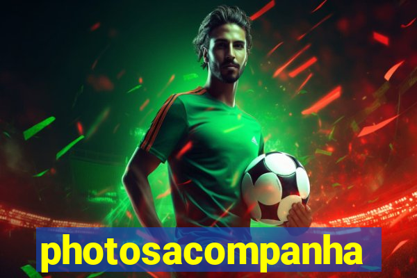 photosacompanhante