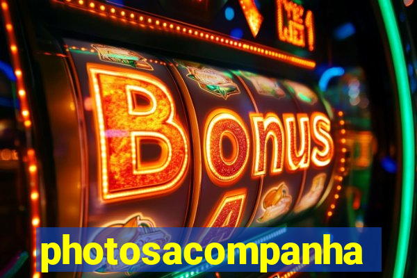 photosacompanhante