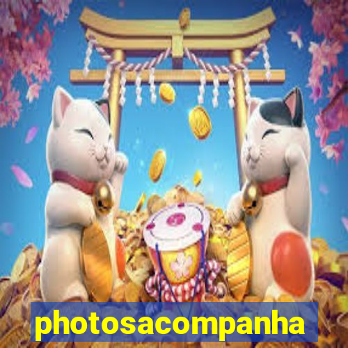 photosacompanhante