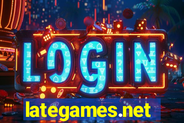 lategames.net