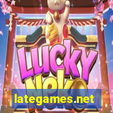 lategames.net