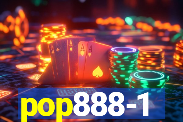 pop888-1