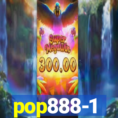 pop888-1