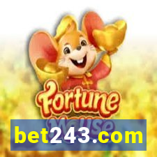 bet243.com