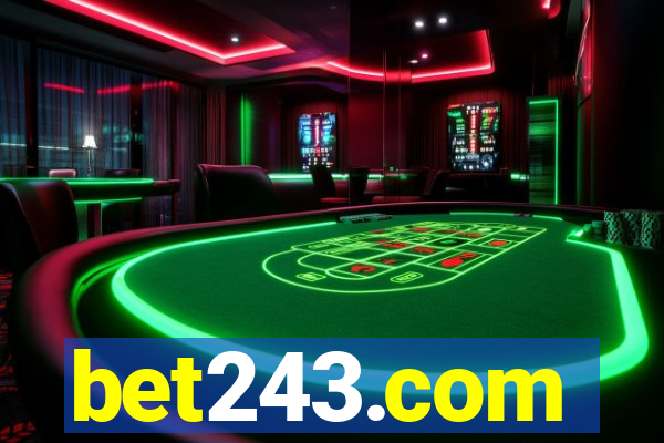 bet243.com