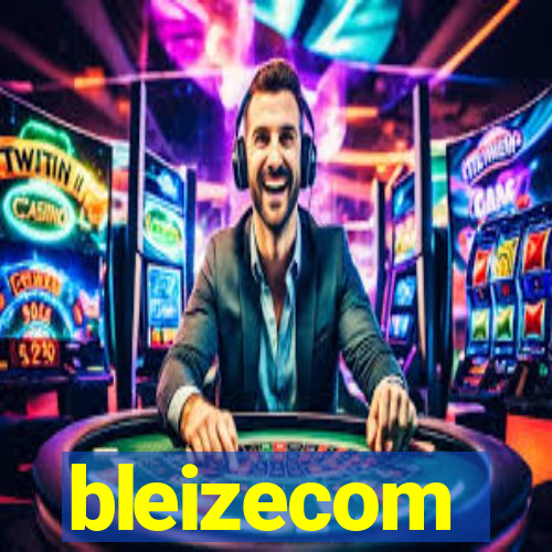 bleizecom