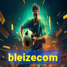 bleizecom