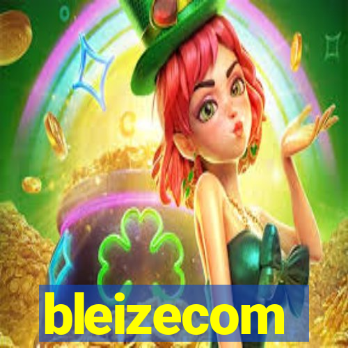 bleizecom