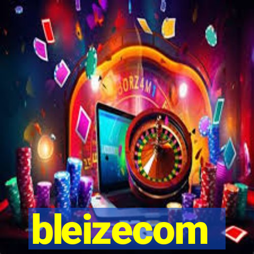 bleizecom