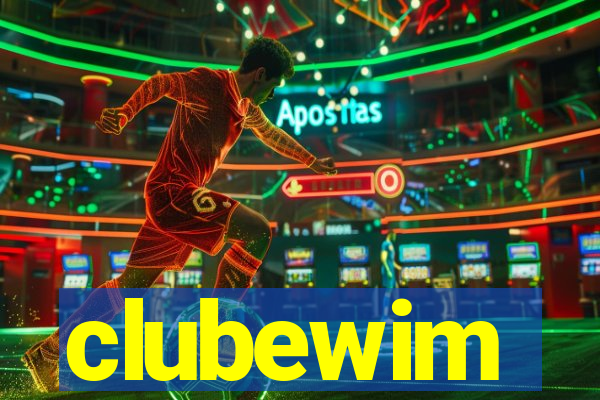 clubewim