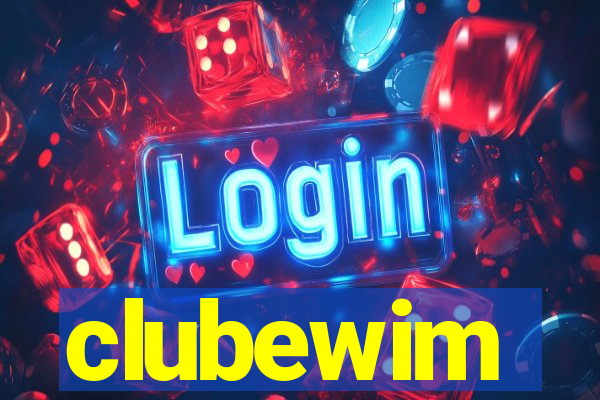 clubewim