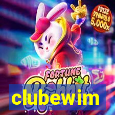 clubewim