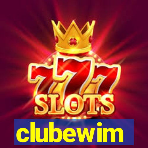 clubewim