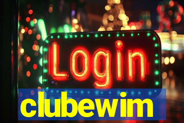 clubewim