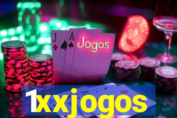 1xxjogos