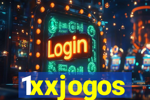 1xxjogos