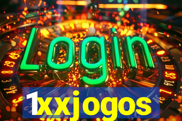 1xxjogos