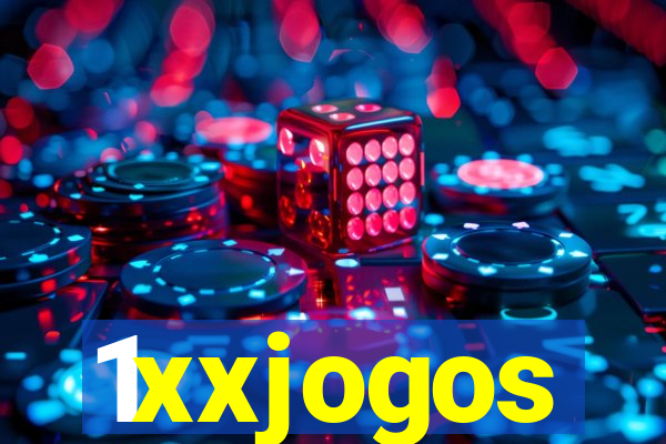 1xxjogos