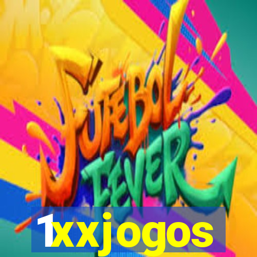 1xxjogos