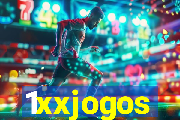 1xxjogos