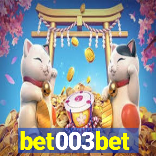 bet003bet